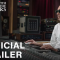 MixWithTheMasters Anthony Kilhoffer Co-producing & Mixing ‘Ni**as In Paris’ by JAY-Z and Kanye West Tutorial